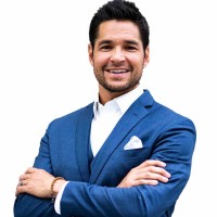 Dan Fortune Email & Phone Number