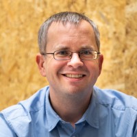 2trde Employee Marcus Lankenau's profile photo