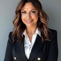 Doris Gil Email & Phone Number
