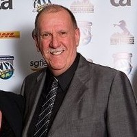 PRIME7 Employee Terry Wilkins's profile photo
