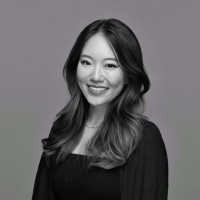 Huge Employee Joy Lu's profile photo