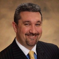 Eric Heymann Email & Phone Number