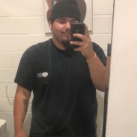 DS Recreational Services, Inc. Employee Gabriel Salazar's profile photo