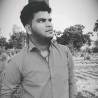 Weattach Technologies Employee Pavan Saini's profile photo