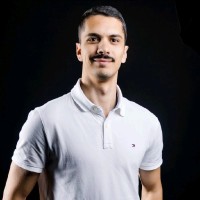 Grupo Kyly Employee Daniel Lunge's profile photo