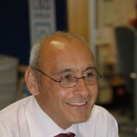 Paul Nehra Email