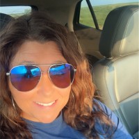 JMR Electric Ltd. Employee Tanya McNicol's profile photo