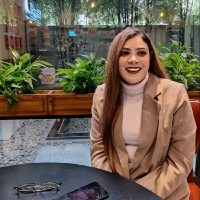 Ayndrilla Hossain Email