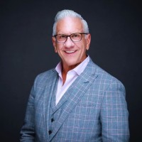 Partners Wealth Management Employee John Freiburger's profile photo