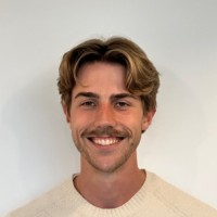 Generative Engineering Employee Alex Dawkins's profile photo
