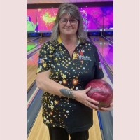 veSpace Employee Lynn Gammage's profile photo