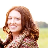 Oakley Collier Architects, PA Employee Ashley Seaman's profile photo