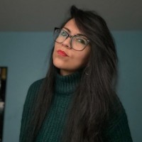 Mara Daniela Email