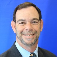 Eagle Pride Supply Employee Tom Howard's profile photo