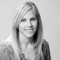 Tower Investments Employee Jen Harvey's profile photo