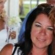 Jacqueline Jones Email & Phone Number