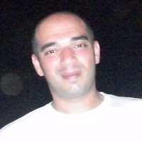 Coalition Technologies Employee Waleed Mossad's profile photo