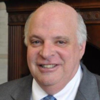 Robert Bennett Email & Phone Number