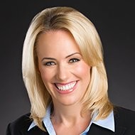 Pacific Premier Bank Employee Sabrenna Pannacciulli's profile photo