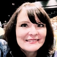 LiquidAgents Healthcare Employee Kimberly Gamble's profile photo