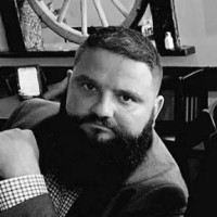 James Villa Email & Phone Number