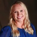 Megan Plummer Email