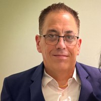 Airepure Australia Pty Ltd Employee Jason Kerr's profile photo