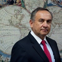 Mario E. Suarez Email & Phone Number
