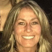 Clearway Pain Solutions Employee Nicole Smyles's profile photo