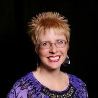 Nancy Quick Email & Phone Number