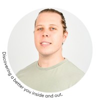 Nicholas Kaine Email & Phone Number