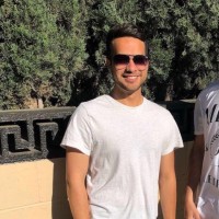 LoanGuys.com Employee Harvey Ruiz's profile photo