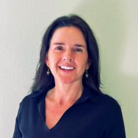 Julie Conner Email