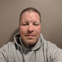 Rick Peterson Email & Phone Number