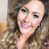 Mary McGuire Email & Phone Number