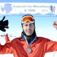 Qorvo, Inc. Employee Christopher Duff's profile photo