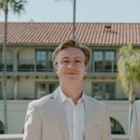 David Nielsen's profile photo