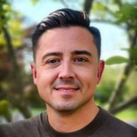 Goblins Employee Jonathan Decker's profile photo