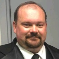 Okaw Truss, Inc. Employee Virgil Gingerich's profile photo