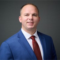 Archer Employee David Clitheroe's profile photo