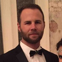 Sandy Sansing Dealerships Employee Dominic Fazio's profile photo