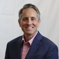 Arc Home Employee Gerard McGeever's profile photo