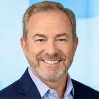 Cpc John Arnold Smith