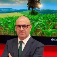 Banco Santander S/A Employee Jose Antonio Lara Martínez's profile photo