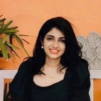 Sumana K Email