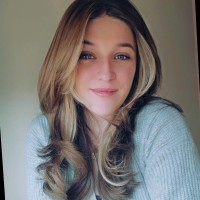 Autism Care Partners Employee Shantel Sansone's profile photo