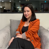 Vanessa Villacrusis Email
