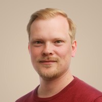 Swarmia Employee Oskari Virtaoja's profile photo