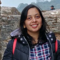 Ca Damani Email & Phone Number