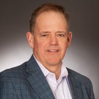 Foley Hoag LLP Employee Kevin Conroy's profile photo